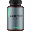 Sporter Magnesium Chelate 100 mg ĳ  