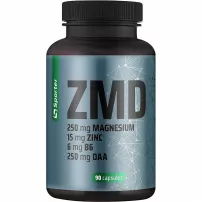 Sporter ZMD ���������-����������� ��������