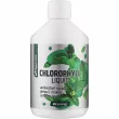Sporter Chlorophyll Liquid 450ml