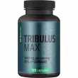 Sporter Tribulus MAX 1400 mg ĳ  