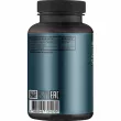 Sporter Tribulus MAX 1400 mg ĳ  