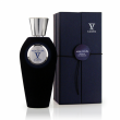 V Canto Mea Culpa 100ml