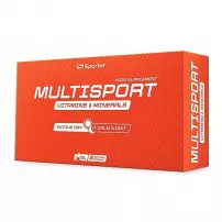 Sporter MultiSport Day/Night ���������-����������� �������� ��� �����������