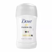 Dove Invisible Dry White Freesia & Violet Flower Antiperspirant Stick �������������-���� "���������" � ��������� ��� ���糿 �� ������