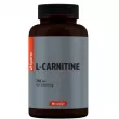 Sporter L-Carnitine 750 mg 90pcs