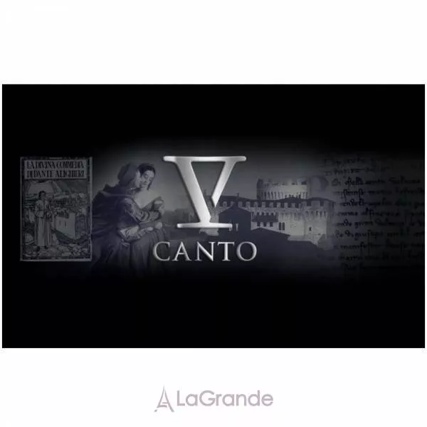 V Canto Irae ��������������� ����
