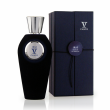 V Canto Irae 100ml