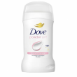 Dove Powder Soft Antiperspirant Long Lasting Fragrance 50ml