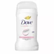Dove Powder Soft Antiperspirant Long Lasting Fragrance 50ml