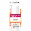 L'Oreal Paris Revitalift Clinical Vitamin C Daily Invisible Fluid SPF50+          