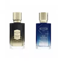 Ex Nihilo Blue Talisman and Chandigarh Express Set ����� (��������������� ���� Blue Talisman 100 �� + ��������������� ���� Chandigarh Express 100 ��)