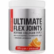 Sporter Ultimate Flex Joints �������� ��� ������'� ������� 