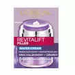 L'Oreal Paris Revitalift Filler Water-Cream    