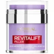 L'Oreal Paris Revitalift Filler Water-Cream    