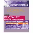 L'Oreal Paris Revitalift Filler Cream Antiage SPF50      