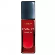 L'Oreal Paris Revitalift Laser 3      䳿