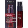 L'Oreal Paris Revitalift Laser 3      䳿