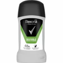 Rexona Men Invisible Fresh Power ��������������-���� ��� ������