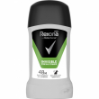 Rexona Men Invisible Fresh Power 50ml