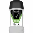 Rexona Men Invisible Fresh Power 50ml