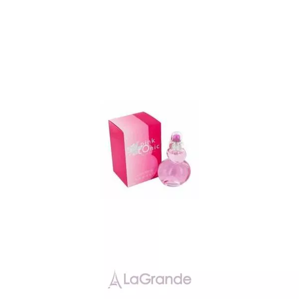 Azzaro Pink Tonic �������� ����