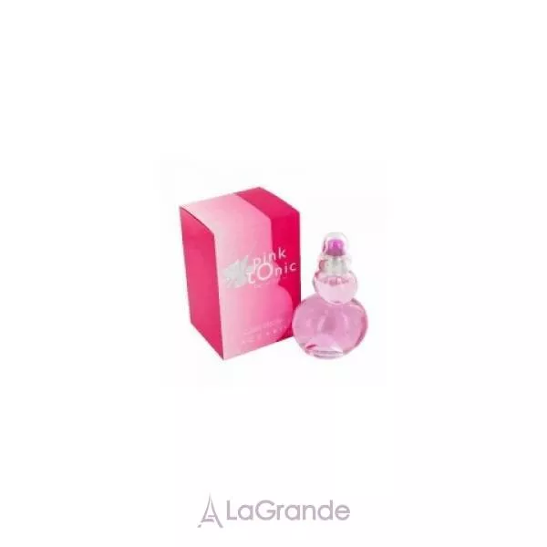 Azzaro Pink Tonic �������� ����