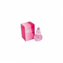 Azzaro Pink Tonic ��������� ����
