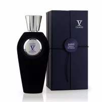 V Canto Ensis ����������� ����