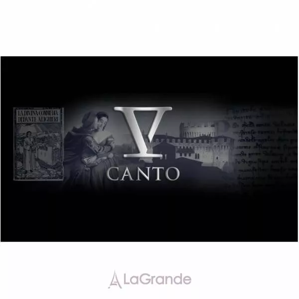 V Canto Ensis ��������������� ����