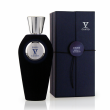 V Canto Ensis 100ml