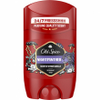 Old Spice Night Panther Deodorant 50ml