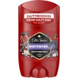 Old Spice Night Panther Deodorant 50ml