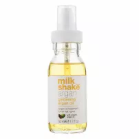 Milk_Shake Argan Glistening Argan Oil ��������� ����� ��� ��������� �������������� � ������ �����