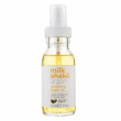 Milk_Shake Argan Glistening Argan Oil 10ml