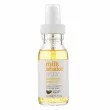 Milk_Shake Argan Glistening Argan Oil        