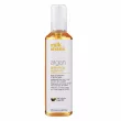 Milk_Shake Argan Glistening Argan Oil        