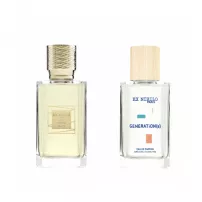 Ex Nihilo Generation(s) and Vesper Glitz Set ����� (��������������� ���� Generation(s) 100 �� + ��������������� ���� Vesper Glitz100 ��)