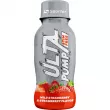 Sporter Ulta Pump Stim Free Wild Strawberry & Strawberry 100ml