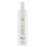 Milk_Shake Argan Shampoo ������� ��� ������� � �볺� ������