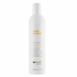 Milk_Shake Argan Shampoo 300ml