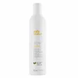 Milk_Shake Argan Shampoo     볺 