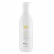 Milk_Shake Argan Shampoo     볺 