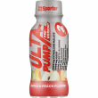 Sporter Ulta Pump Pre-Workout Apple & Peach 100pcs