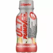 Sporter Ulta Pump Pre-Workout Apple & Peach   