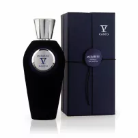 V Canto Mirabile ����������� ����