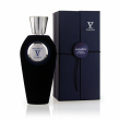 V Canto Mirabile 100ml