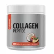 Sporter Collagen Peptide ĳ������ ������� 
