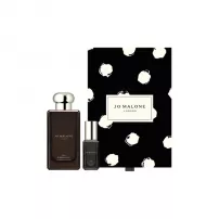 Jo Malone Oud & Bergamote Cologne Intense ����� (�������� 100 �� + ��������� 9 ��)
