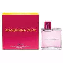 Mandarina Duck  For Her �������� ����