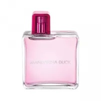 Mandarina Duck  For Her �������� ���� (������)